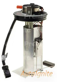 ELECTRIC FUEL PUMP ASSEMBLY | EFP-247M-AUTOIGNITE-Autoignite NZ