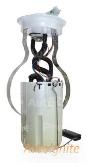 ELECTRIC FUEL PUMP ASSEMBLY | EFP-251-AUTOIGNITE-Autoignite NZ