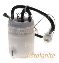 ELECTRIC FUEL PUMP ASSEMBLY | EFP-252-AUTOIGNITE-Autoignite NZ
