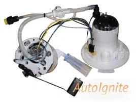ELECTRIC FUEL PUMP ASSEMBLY | EFP-254-AUTOIGNITE-Autoignite NZ
