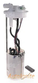 ELECTRIC FUEL PUMP ASSEMBLY | EFP-255-AUTOIGNITE-Autoignite NZ