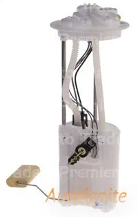 ELECTRIC FUEL PUMP ASSEMBLY | EFP-256M-AUTOIGNITE-Autoignite NZ