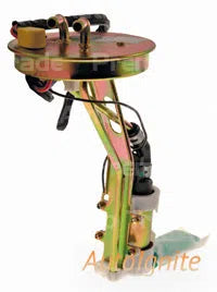ELECTRIC FUEL PUMP ASSEMBLY | EFP-258-AUTOIGNITE-Autoignite NZ