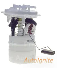 ELECTRIC FUEL PUMP ASSEMBLY | EFP-260M-AUTOIGNITE-Autoignite NZ