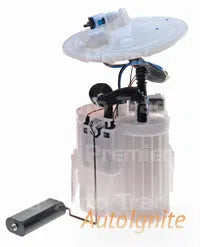 ELECTRIC FUEL PUMP ASSEMBLY | EFP-261-AUTOIGNITE-Autoignite NZ