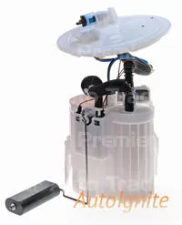 ELECTRIC FUEL PUMP ASSEMBLY | EFP-261M-AUTOIGNITE-Autoignite NZ