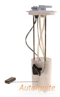 ELECTRIC FUEL PUMP ASSEMBLY | EFP-269-AUTOIGNITE-Autoignite NZ