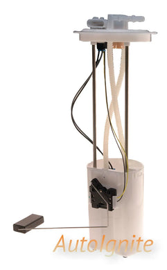 ELECTRIC FUEL PUMP ASSEMBLY | EFP-269M-AUTOIGNITE-Autoignite NZ