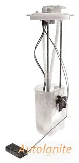 ELECTRIC FUEL PUMP ASSEMBLY | EFP-270-AUTOIGNITE-Autoignite NZ