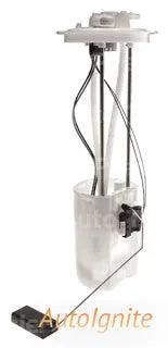 ELECTRIC FUEL PUMP ASSEMBLY | EFP-270M-AUTOIGNITE-Autoignite NZ
