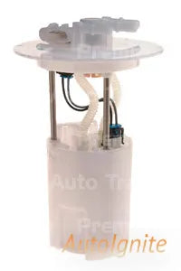ELECTRIC FUEL PUMP ASSEMBLY | EFP-271M-AUTOIGNITE-Autoignite NZ