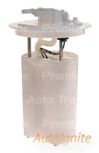 ELECTRIC FUEL PUMP ASSEMBLY | EFP-272M-AUTOIGNITE-Autoignite NZ