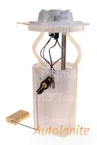 ELECTRIC FUEL PUMP ASSEMBLY | EFP-273-AUTOIGNITE-Autoignite NZ