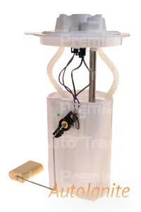 ELECTRIC FUEL PUMP ASSEMBLY | EFP-273M-AUTOIGNITE-Autoignite NZ