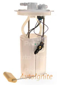 ELECTRIC FUEL PUMP ASSEMBLY | EFP-274-AUTOIGNITE-Autoignite NZ