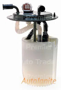 ELECTRIC FUEL PUMP ASSEMBLY | EFP-281-AUTOIGNITE-Autoignite NZ
