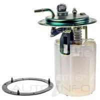 ELECTRIC FUEL PUMP ASSEMBLY | EFP-281M-AUTOIGNITE-Autoignite NZ