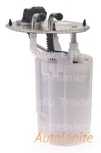 ELECTRIC FUEL PUMP ASSEMBLY | EFP-282-AUTOIGNITE-Autoignite NZ