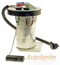 ELECTRIC FUEL PUMP ASSEMBLY | EFP-284-AUTOIGNITE-Autoignite NZ