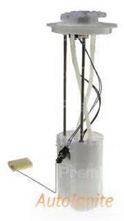ELECTRIC FUEL PUMP ASSEMBLY | EFP-289-AUTOIGNITE-Autoignite NZ