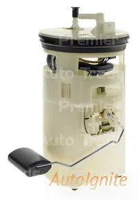 ELECTRIC FUEL PUMP ASSEMBLY | EFP-290-AUTOIGNITE-Autoignite NZ