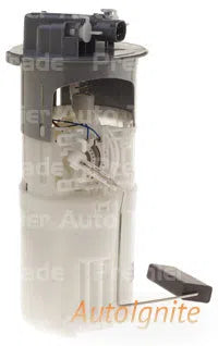 ELECTRIC FUEL PUMP ASSEMBLY | EFP-296-AUTOIGNITE-Autoignite NZ