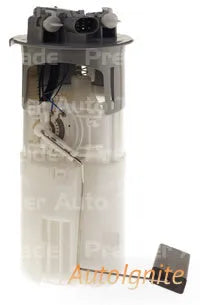 ELECTRIC FUEL PUMP ASSEMBLY | EFP-296M-AUTOIGNITE-Autoignite NZ