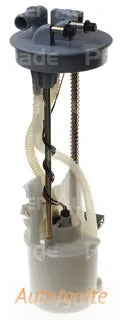ELECTRIC FUEL PUMP ASSEMBLY | EFP-297M-AUTOIGNITE-Autoignite NZ