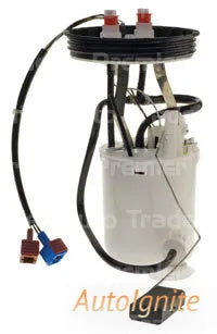 ELECTRIC FUEL PUMP ASSEMBLY | EFP-298M-AUTOIGNITE-Autoignite NZ