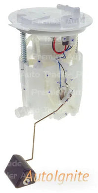 ELECTRIC FUEL PUMP ASSEMBLY | EFP-299-AUTOIGNITE-Autoignite NZ