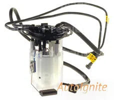 ELECTRIC FUEL PUMP ASSEMBLY | EFP-304-AUTOIGNITE-Autoignite NZ