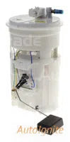 ELECTRIC FUEL PUMP ASSEMBLY | EFP-305-AUTOIGNITE-Autoignite NZ