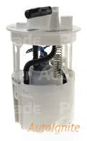 ELECTRIC FUEL PUMP ASSEMBLY | EFP-306-AUTOIGNITE-Autoignite NZ