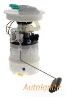ELECTRIC FUEL PUMP ASSEMBLY | EFP-307M-AUTOIGNITE-Autoignite NZ