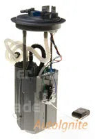 ELECTRIC FUEL PUMP ASSEMBLY | EFP-308-AUTOIGNITE-Autoignite NZ