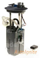ELECTRIC FUEL PUMP ASSEMBLY | EFP-308M-AUTOIGNITE-Autoignite NZ