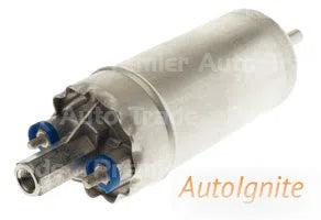 ELECTRIC FUEL PUMP ASSEMBLY | EFP-309-AUTOIGNITE-Autoignite NZ