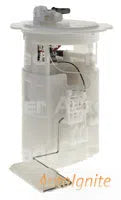 ELECTRIC FUEL PUMP ASSEMBLY | EFP-311-AUTOIGNITE-Autoignite NZ