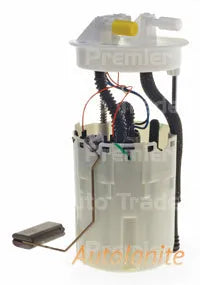 ELECTRIC FUEL PUMP ASSEMBLY | EFP-312M-AUTOIGNITE-Autoignite NZ