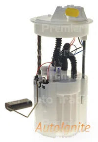 ELECTRIC FUEL PUMP ASSEMBLY | EFP-313-AUTOIGNITE-Autoignite NZ