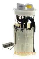 ELECTRIC FUEL PUMP ASSEMBLY | EFP-314M-AUTOIGNITE-Autoignite NZ