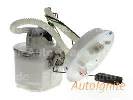 ELECTRIC FUEL PUMP ASSEMBLY | EFP-317-AUTOIGNITE-Autoignite NZ