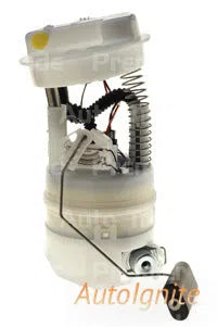 ELECTRIC FUEL PUMP ASSEMBLY | EFP-319-AUTOIGNITE-Autoignite NZ
