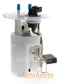 ELECTRIC FUEL PUMP ASSEMBLY | EFP-321-AUTOIGNITE-Autoignite NZ