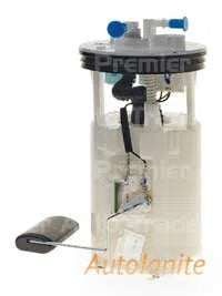 ELECTRIC FUEL PUMP ASSEMBLY | EFP-325