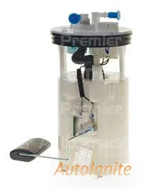 ELECTRIC FUEL PUMP ASSEMBLY | EFP-325M-AUTOIGNITE-Autoignite NZ