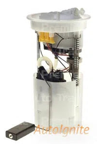 ELECTRIC FUEL PUMP ASSEMBLY | EFP-326-AUTOIGNITE-Autoignite NZ