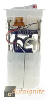 ELECTRIC FUEL PUMP ASSEMBLY | EFP-326M-AUTOIGNITE-Autoignite NZ