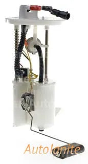 ELECTRIC FUEL PUMP ASSEMBLY | EFP-328M-AUTOIGNITE-Autoignite NZ