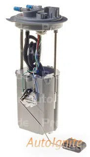 ELECTRIC FUEL PUMP ASSEMBLY | EFP-329-AUTOIGNITE-Autoignite NZ